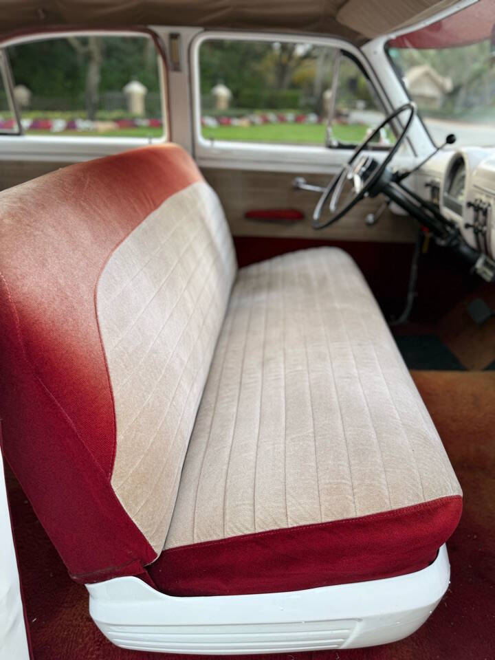 Ford-CUSTOMLINE-1953-Sedan-20