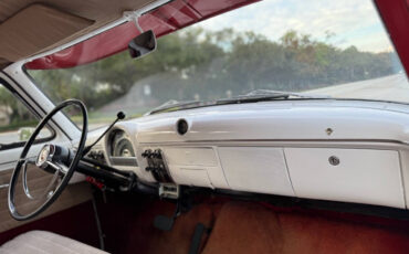 Ford-CUSTOMLINE-1953-Sedan-22