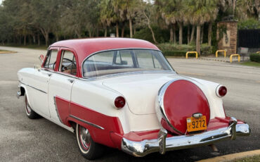 Ford-CUSTOMLINE-1953-Sedan-4