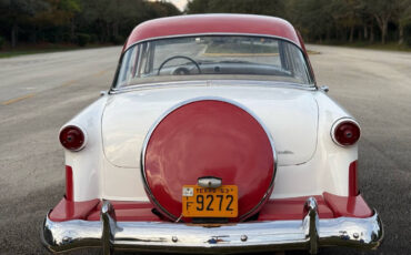 Ford-CUSTOMLINE-1953-Sedan-5