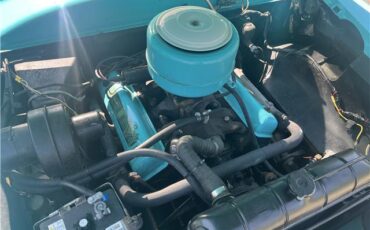 Ford-CUSTOMLINE-1954-SEDAN-21