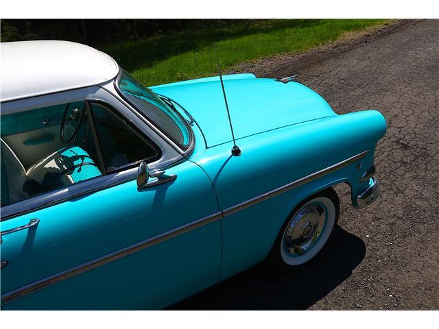 Ford-CUSTOMLINE-1954-SEDAN-8
