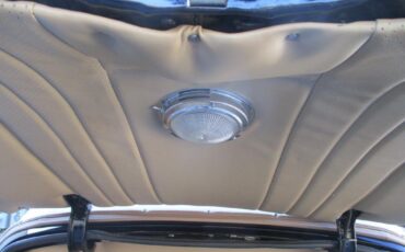 Ford-Cabriolet-1939-Convertible-20