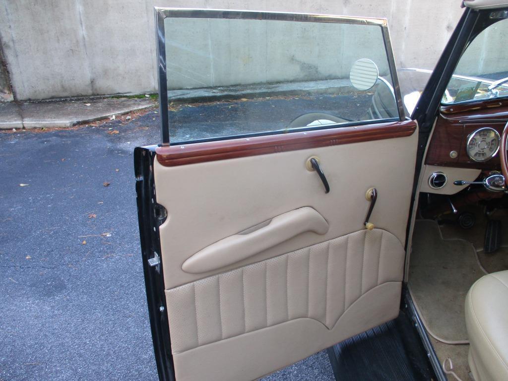 Ford-Cabriolet-1939-Convertible-22
