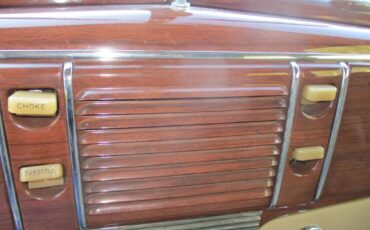 Ford-Cabriolet-1939-Convertible-38