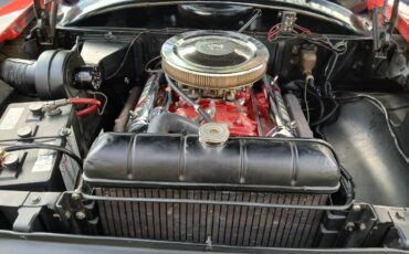 Ford-Convertible-1954-red-8