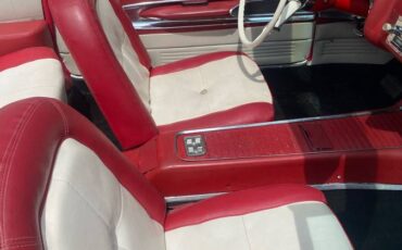 Ford-Convertible-1960-white-10
