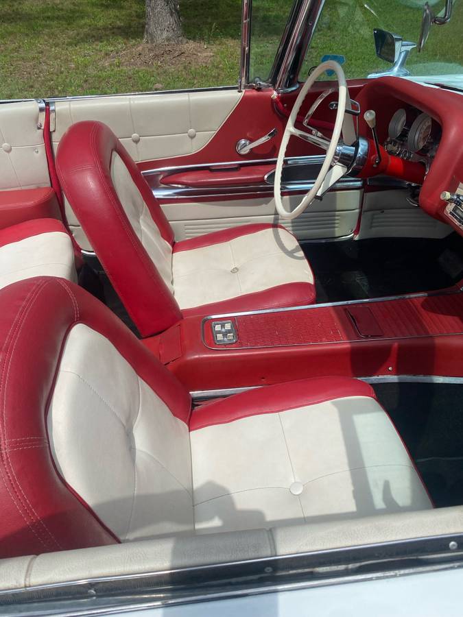 Ford-Convertible-1960-white-10