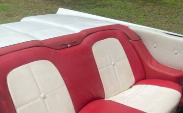 Ford-Convertible-1960-white-11