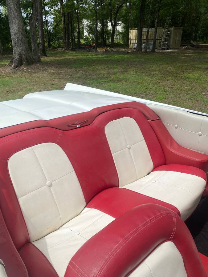 Ford-Convertible-1960-white-11