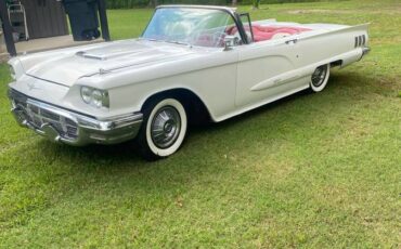 Ford-Convertible-1960-white-12