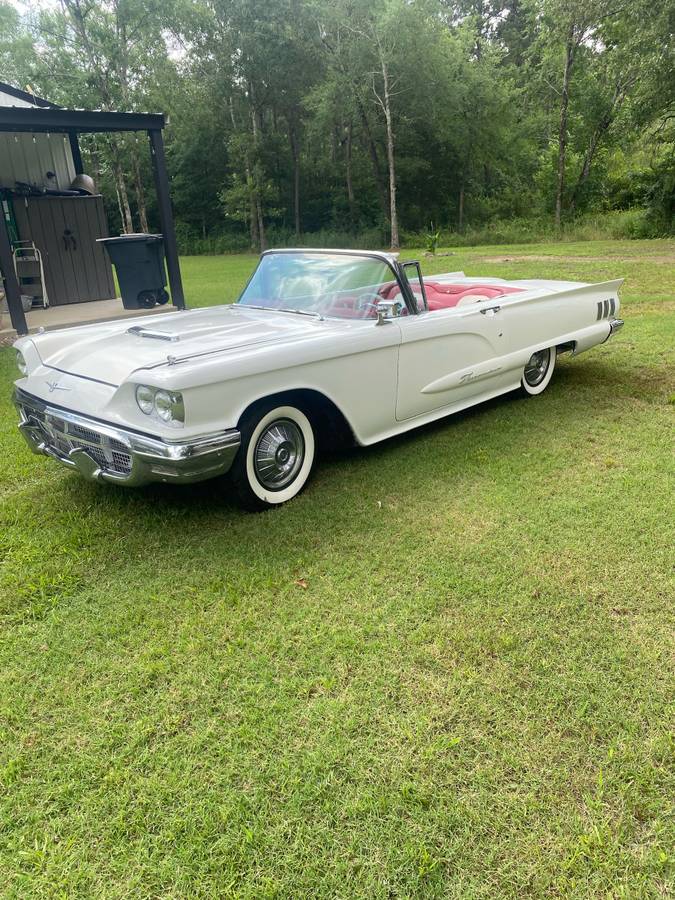 Ford-Convertible-1960-white-12