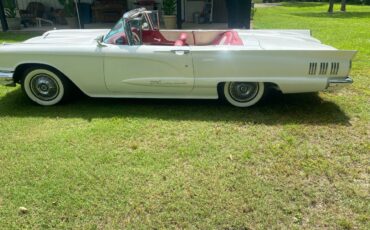 Ford-Convertible-1960-white-3