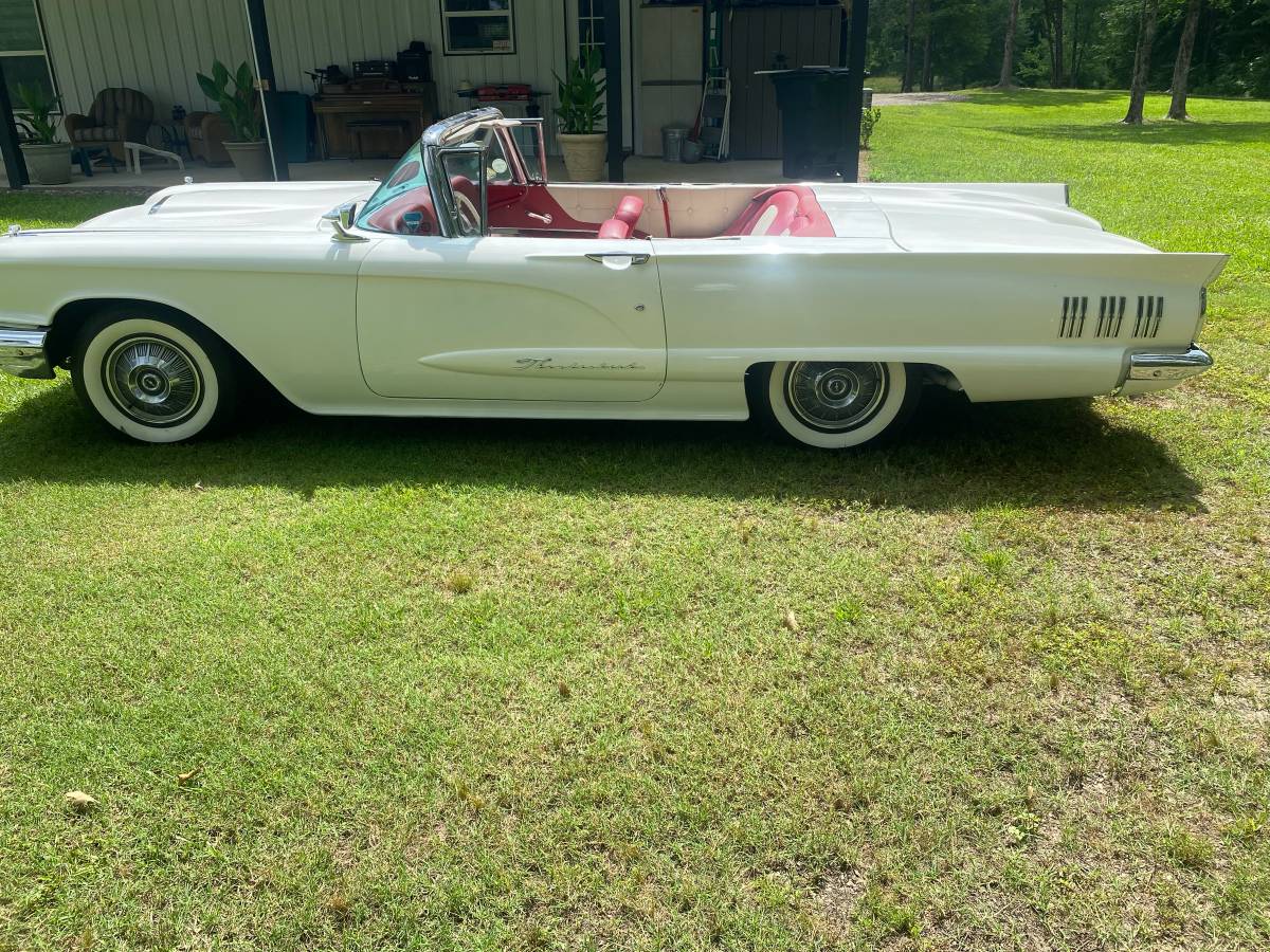Ford-Convertible-1960-white-3