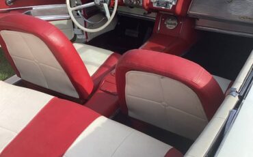 Ford-Convertible-1960-white-4