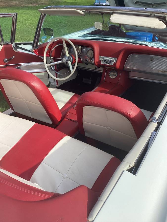Ford-Convertible-1960-white-4