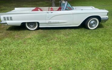 Ford-Convertible-1960-white-5