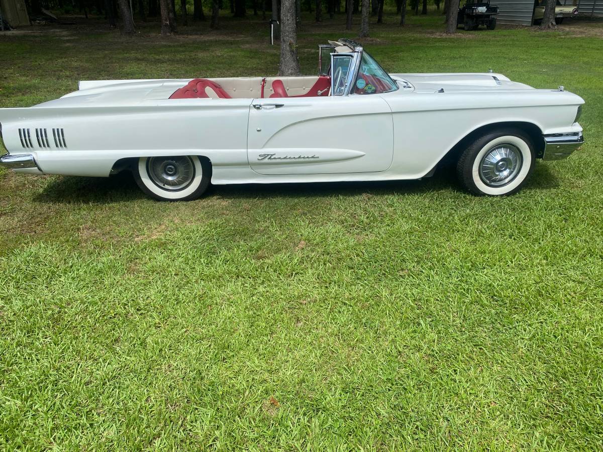 Ford-Convertible-1960-white-5