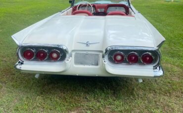 Ford-Convertible-1960-white-6