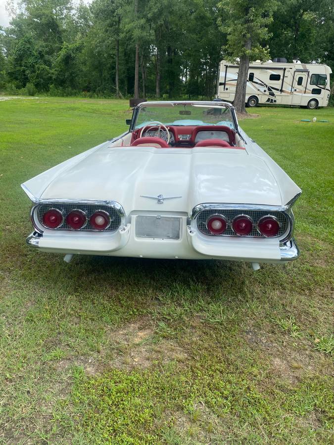 Ford-Convertible-1960-white-6