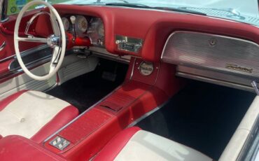 Ford-Convertible-1960-white-9