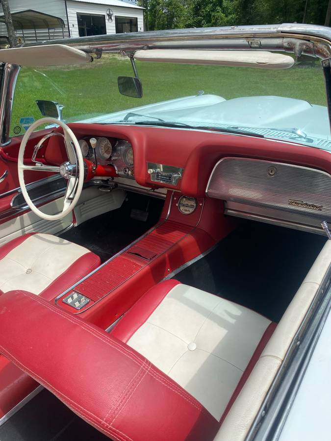 Ford-Convertible-1960-white-9