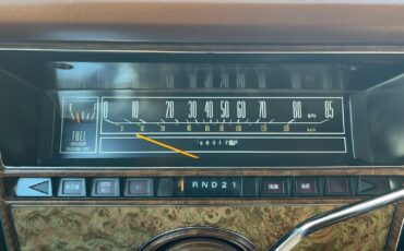 Ford-Country-Square-Wagon-1978-Wagon-25