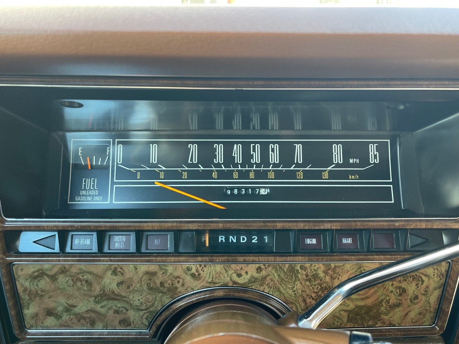 Ford-Country-Square-Wagon-1978-Wagon-25