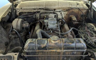 Ford-Country-Squire-1955-Wagon-1