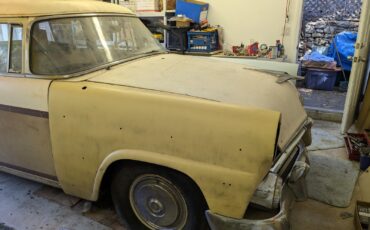 Ford-Country-Squire-1955-Wagon-2