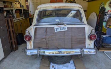 Ford-Country-Squire-1955-Wagon-4