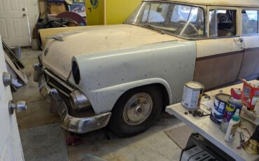 Ford-Country-Squire-1955-Wagon-6