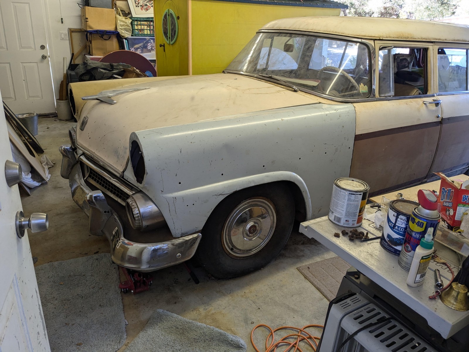 Ford-Country-Squire-1955-Wagon-6