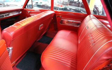 Ford-Country-Squire-1963-Wagon-1