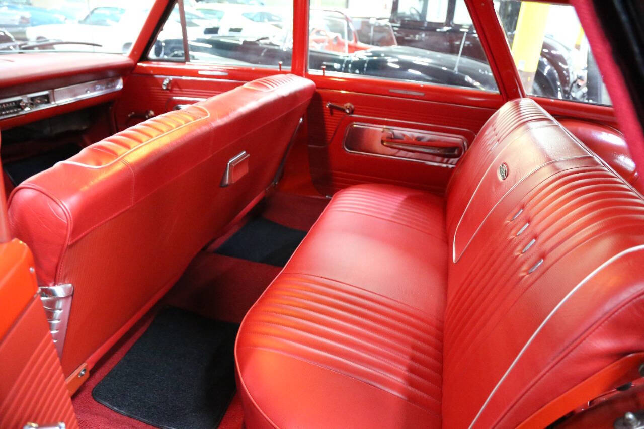 Ford-Country-Squire-1963-Wagon-1