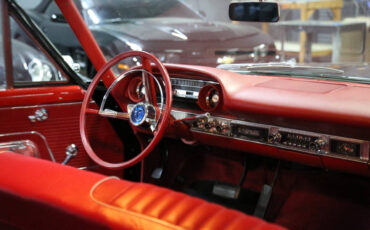 Ford-Country-Squire-1963-Wagon-10