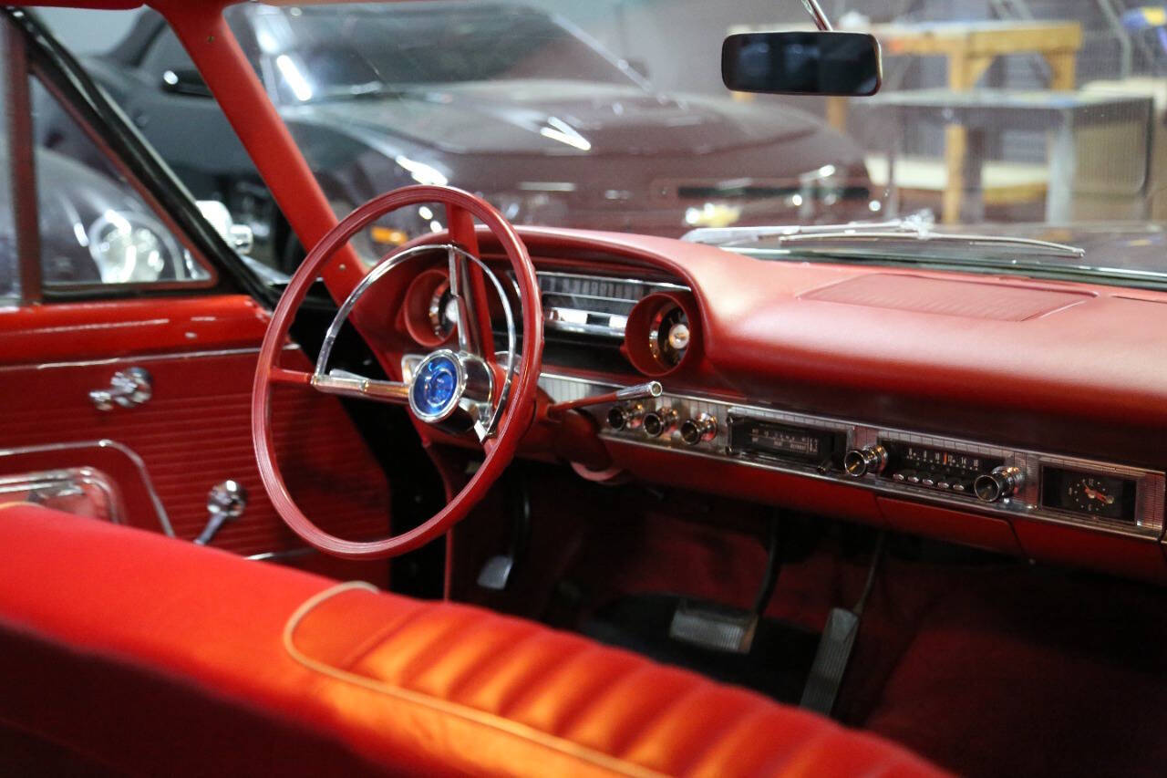 Ford-Country-Squire-1963-Wagon-10