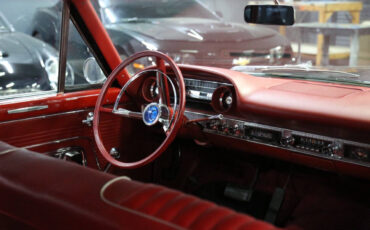 Ford-Country-Squire-1963-Wagon-11