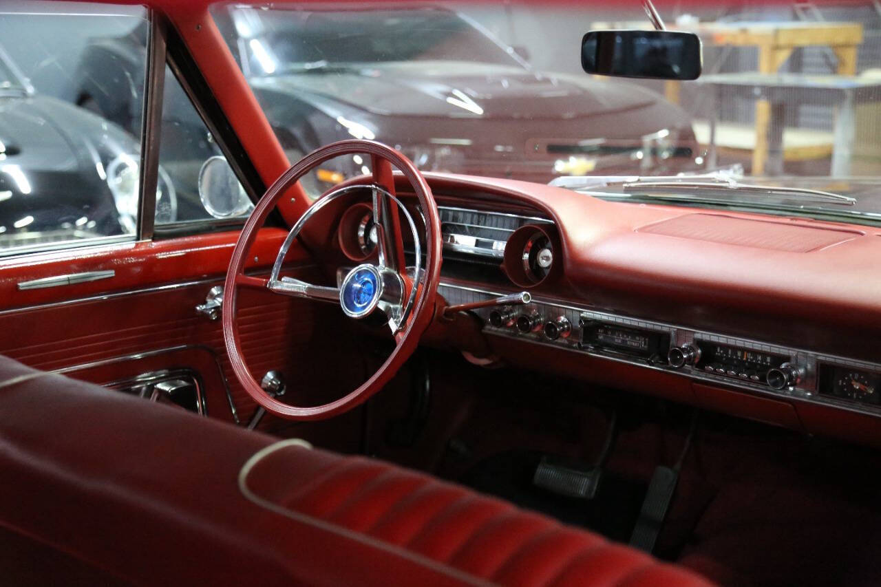 Ford-Country-Squire-1963-Wagon-11