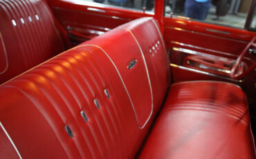 Ford-Country-Squire-1963-Wagon-12