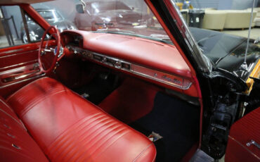 Ford-Country-Squire-1963-Wagon-13