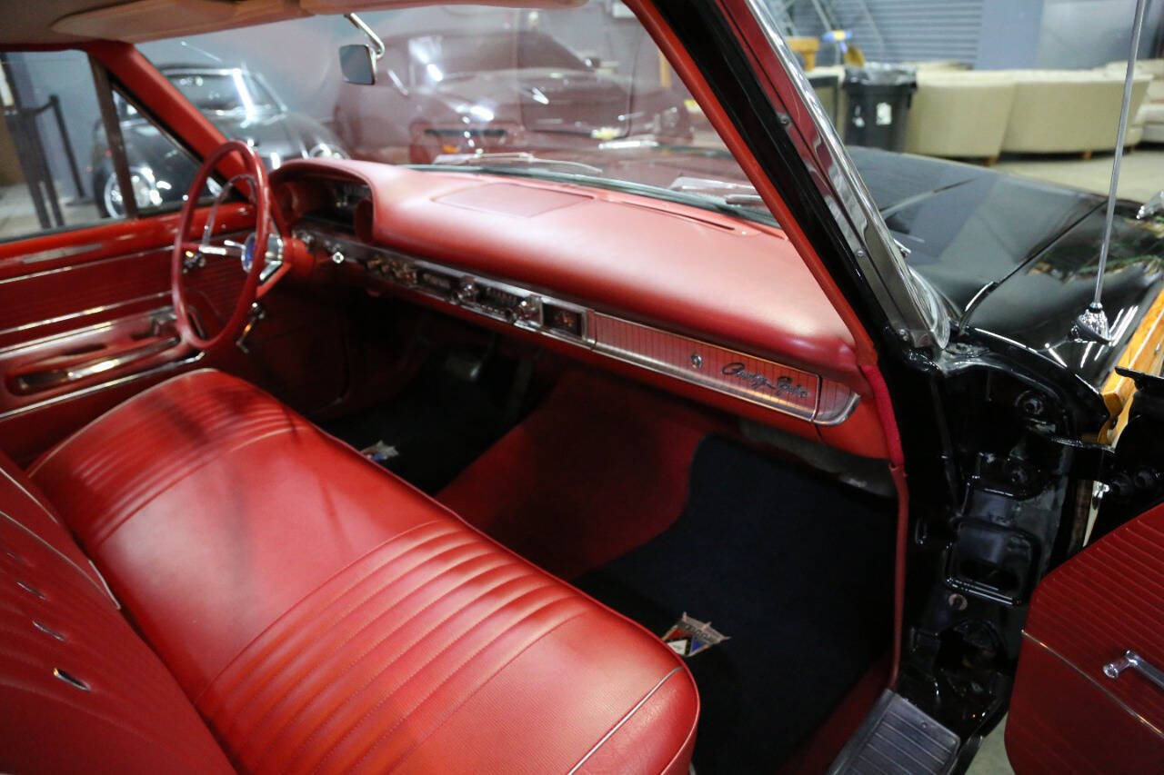 Ford-Country-Squire-1963-Wagon-13