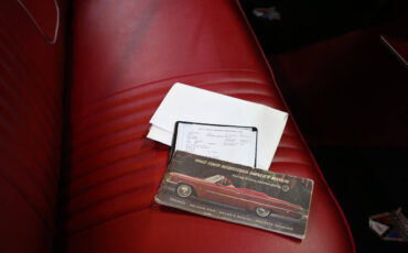 Ford-Country-Squire-1963-Wagon-14