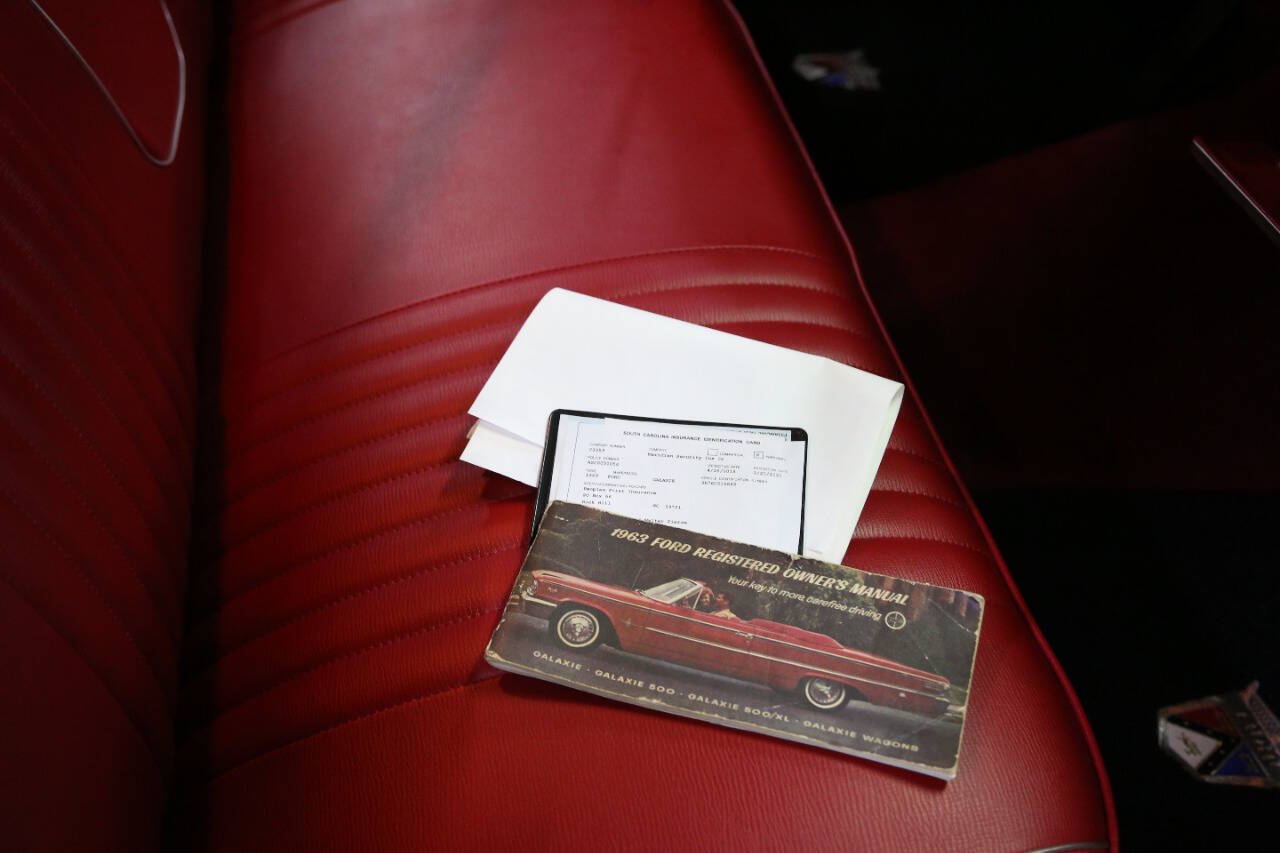 Ford-Country-Squire-1963-Wagon-14