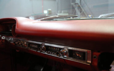 Ford-Country-Squire-1963-Wagon-16