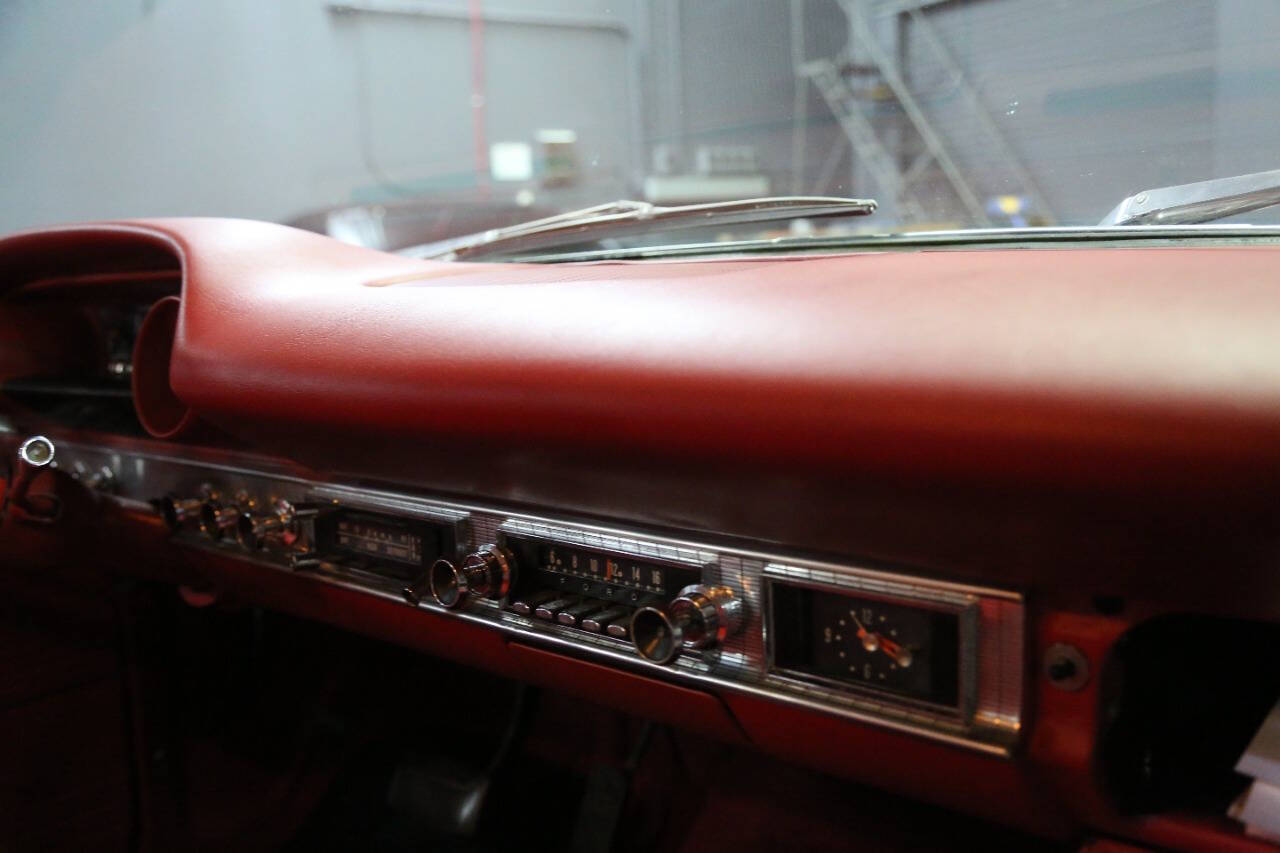 Ford-Country-Squire-1963-Wagon-16