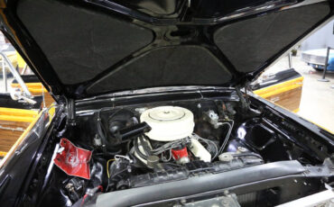 Ford-Country-Squire-1963-Wagon-18