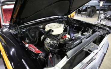 Ford-Country-Squire-1963-Wagon-19