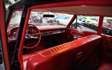 Ford-Country-Squire-1963-Wagon-2