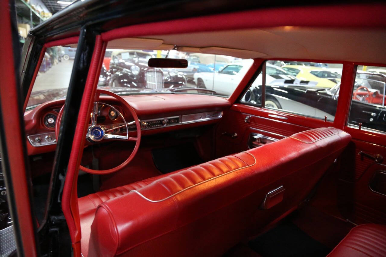 Ford-Country-Squire-1963-Wagon-2